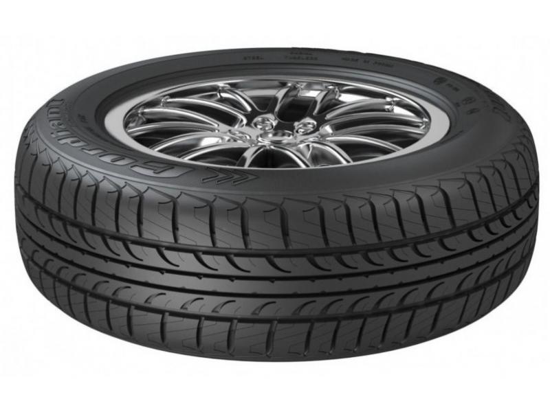 Tires Cordiant Comfort PS-400 195/65 R15