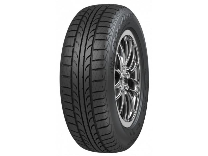 Tires Cordiant Comfort PS-400 195/65 R15
