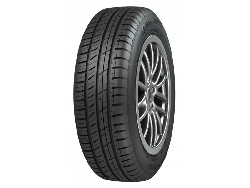 Tires Cordiant Sport 2 PS-501 205/55 R16 91V