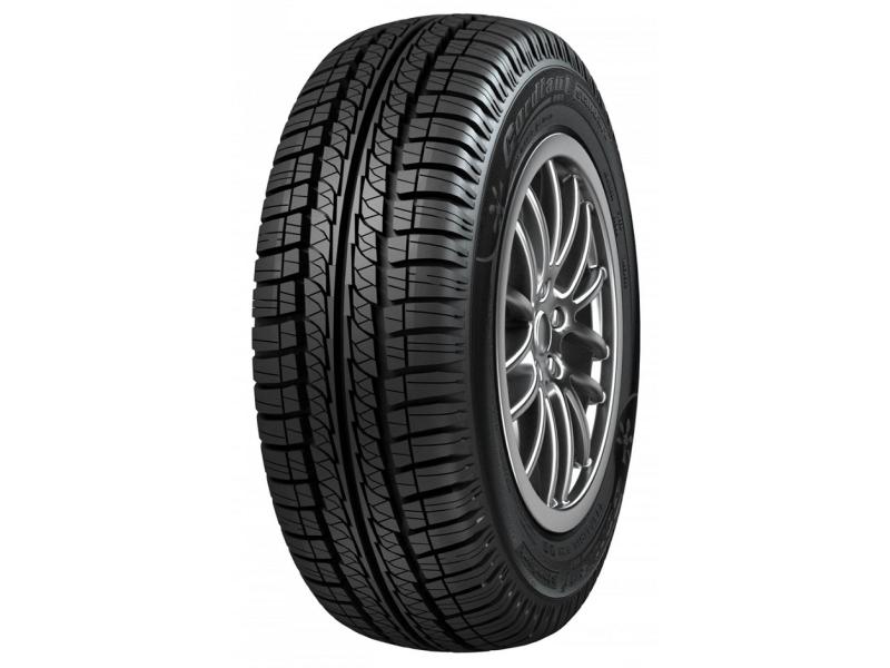 Tires Cordiant Standart PS-405 185/70 R14 88H