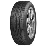 Tires Cordiant Road Runner PS-1 175/70 R13 82Н