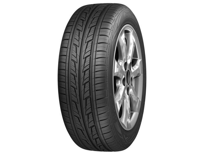 Tires Cordiant Road Runner PS-1 185/65 R15 88H