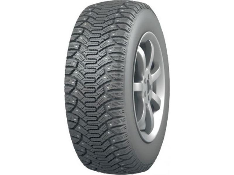 Tires Cordiant Tunga Nordway 195/60 R15 88Q