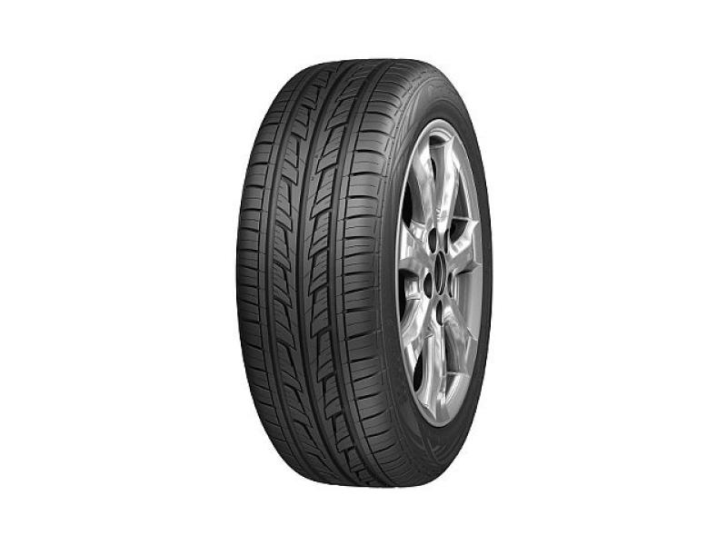 Tires Cordiant Road Runner PS-1 175/65 R14
