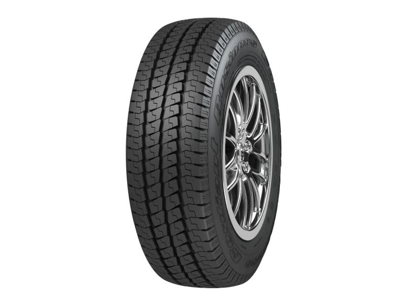 Tyres Cordiant Business CA-1 205/75 R16C 108-110R