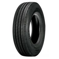 Tires Doublestar DSR266 275/70 R22.5 (axa fata)