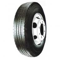 Tires Doublestar DSR266 315/70 R22.5 (axa fata)