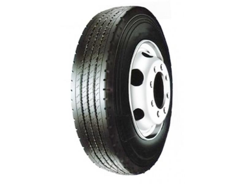 Tires Doublestar DSR266 315/70 R22.5 (axa fata)