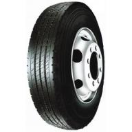Tires Doublestar DSR266 295/80 R22.5 (axa fata)