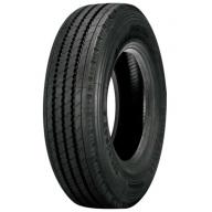Tires Doublestar DSR266 315/80 R22.5 (axa fata)
