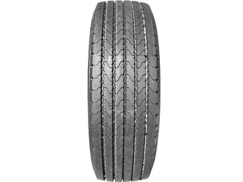 Tires Doublestar DSR118 385/65 R22.5 (fata/remorca)