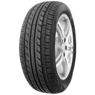 Tires Double Star DS 806 205/65 R15 94V