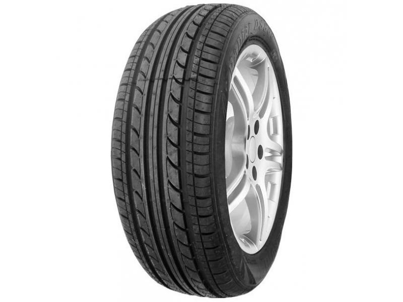 Tires Double Star DS 806 215/65 R15