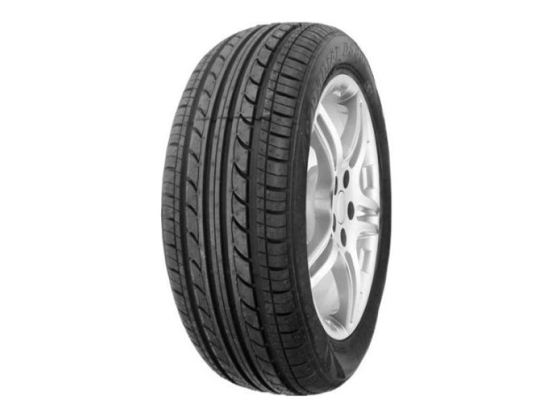 Tires Doublestar DS806 215/55 R16 93W