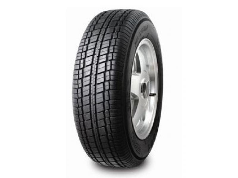 Tires DoubleStar DS601 195/70 R15C 104S