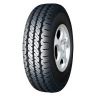 Tires Double Star DS805 195 R14C 105N