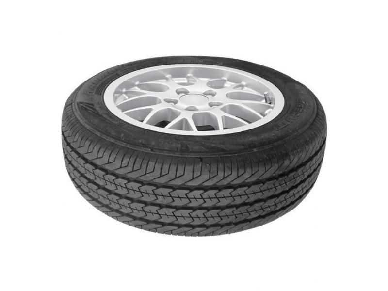 Anvelope Double Star DS 828 215/75 R16C 113/111R