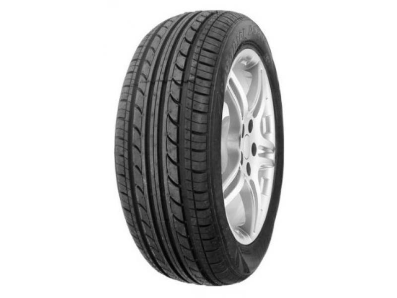 Tires DoubleStar DS806 175/65 R14 82T