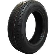 Tires Doublestar DS508 175/70 R13 82T