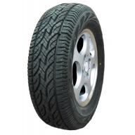 Tires Doublestar DS860 245/70 R16 113R