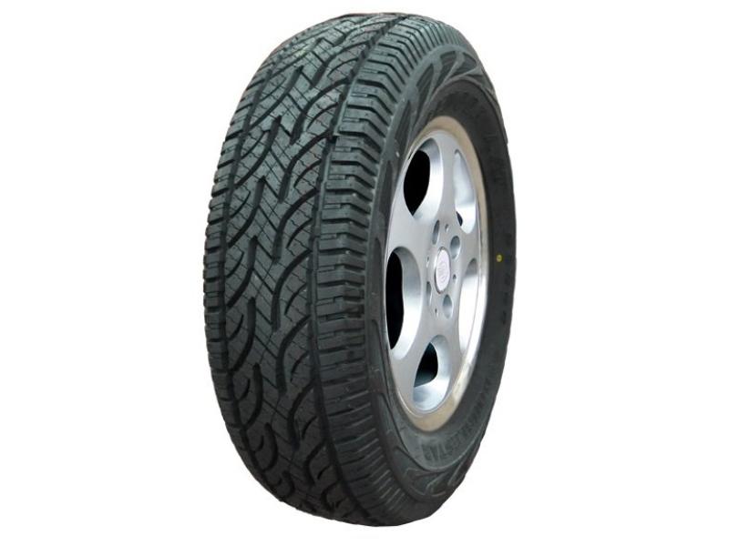 Tires Doublestar DS860 245/70 R16 113R