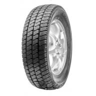 Tires Doublestar DS 838 195/75 R16C 107R