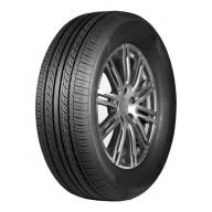 Anvelope DoubleStar DH05 165/70 R14 81T