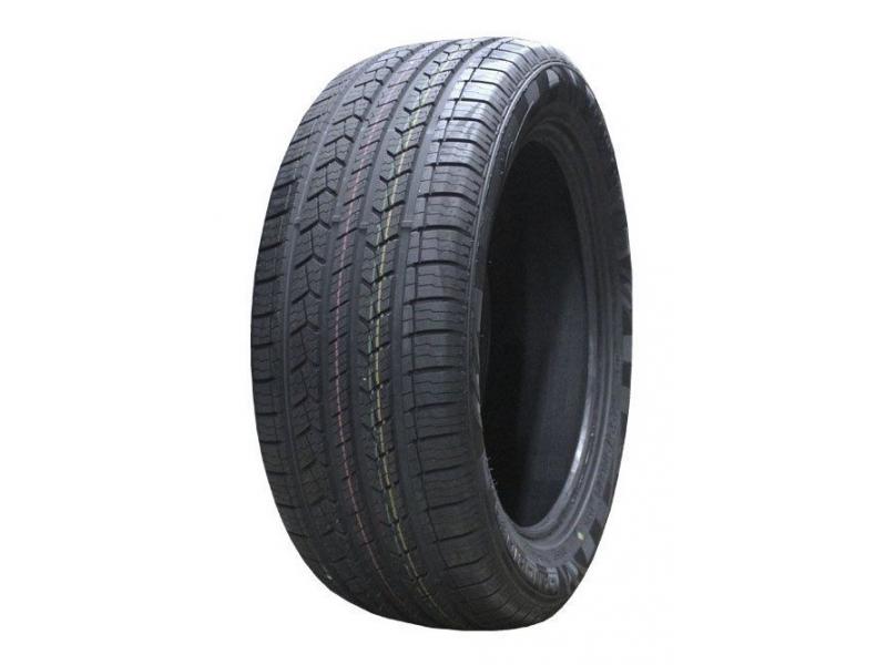 Tires DoubleStar DS01 235/60 R17 102T