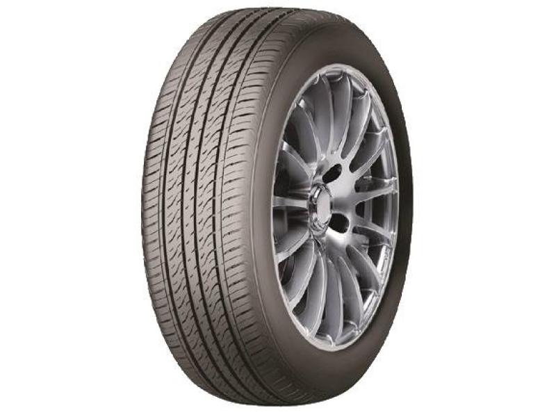 Anvelope Double Star DH02 215/60 R16 95V