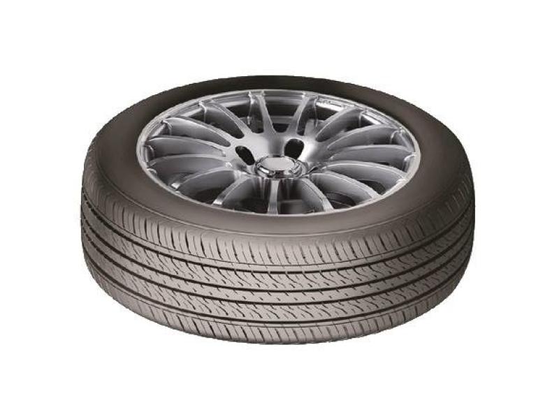Anvelope Double Star DH02 215/60 R16 95V