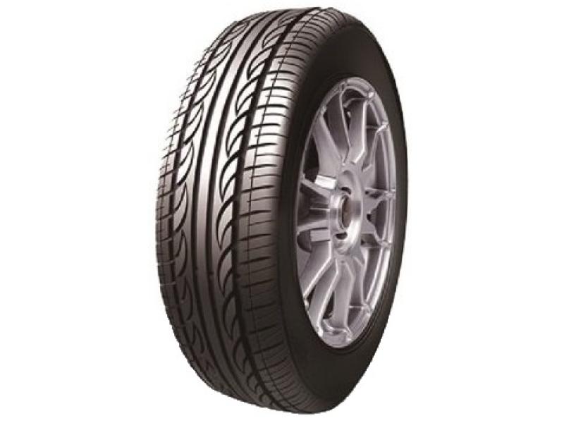 Anvelope Double Star DS 968 215/65 R16 98H