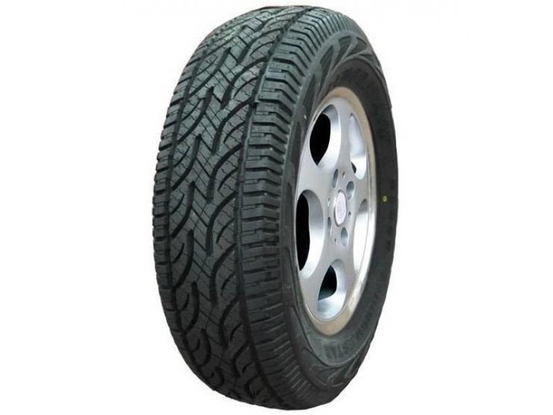Tires Double Star DS 860 225/65 R17 102H