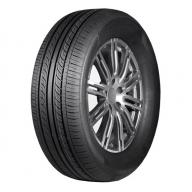Anvelope Double Star DH05 205/70 R15 96T