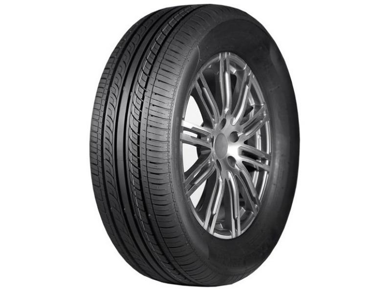 Anvelope Double Star DH05 185/60 R15 88H