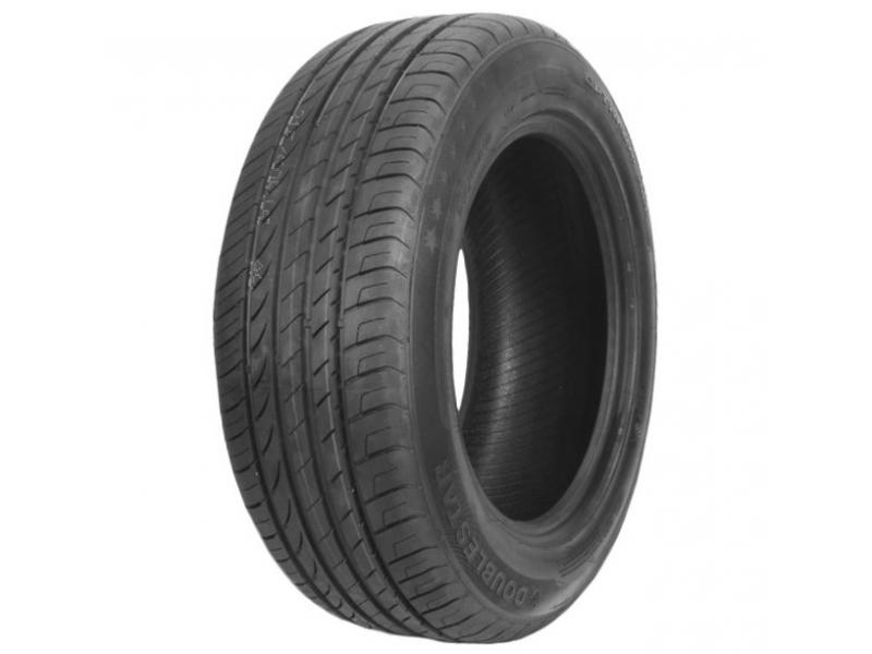 Tires Double Star DH01 215/45 ZR17 91W