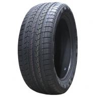 Anvelope Double Star DS01 225/55 R18 98H