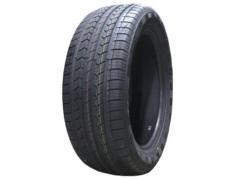 Tires Double Star DS01 225/55 R18 98H