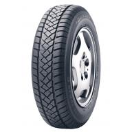 Tires Dunlop SP LT60-8 225/70 R15C 112R/115N