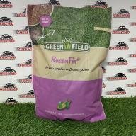 Семена для ремонта газона Greenfield доктор газонов (1,5 кг)