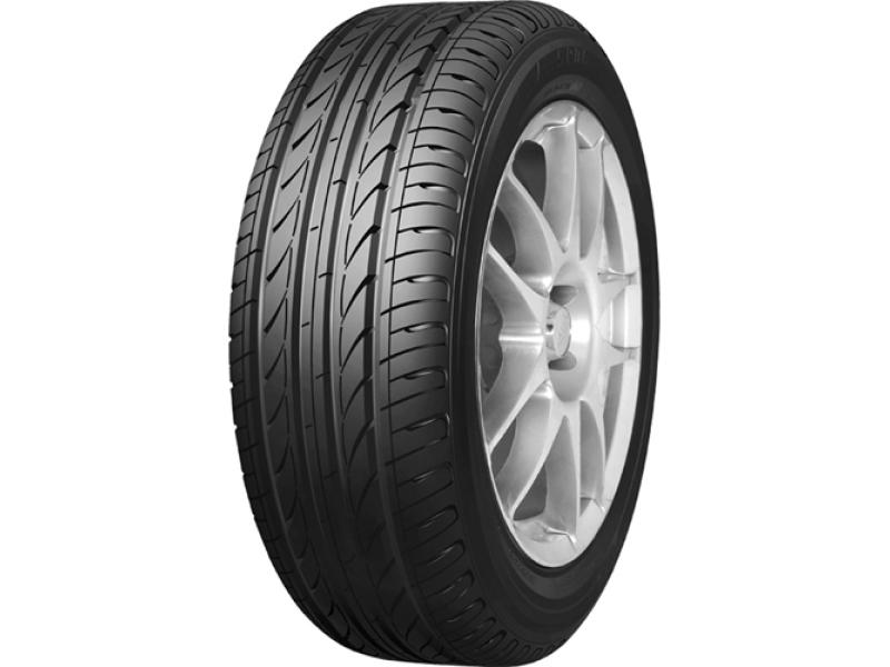 Tires Goodride SP06 165/70 R13 79T 