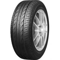 Tires Goodride SP06 175/65 R14 82H