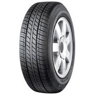 Tires Goodride H550A 205/70 R15 96H