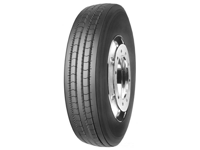 Tires Goodride Westlake CR960AW 315/70 R22.5 (axa fata)