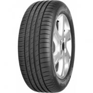 Tires Goodyear EfficientGrip Performance 205/55 R16 91H
