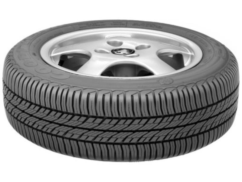 Tires Goodyear GT 3 PE 185/65 R15 88T