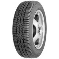 Tires Goodyear GT 3 PE 185/65 R15 88T