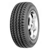 Tires Goodyear Cargo G26 195/70 R15C 104R FI