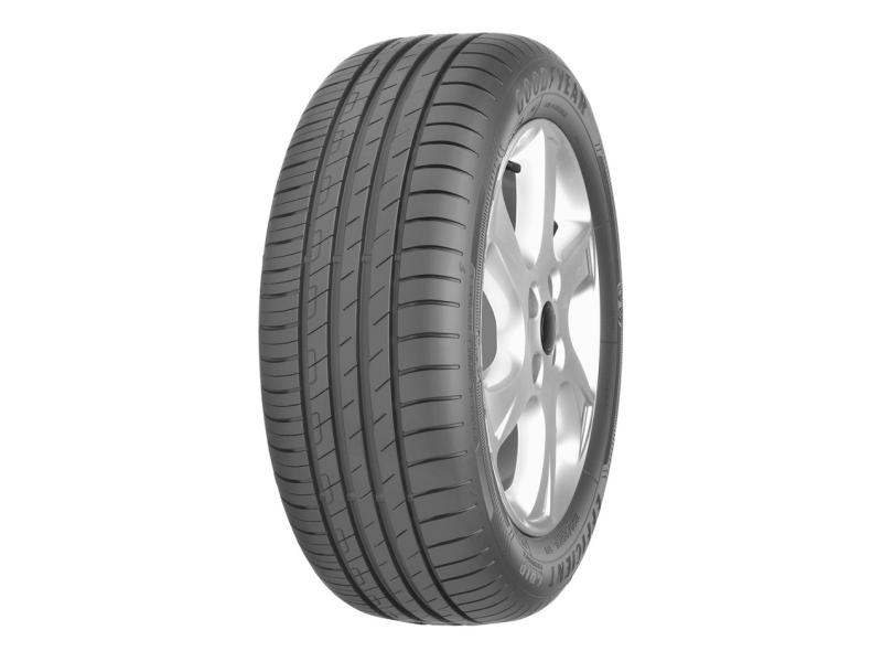 Tires Goodyear EfficientGrip Performance 205/60 R16 92H