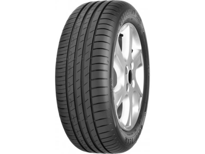 Tires Goodyear EfficientGrip PE1 195/65 R15 91H