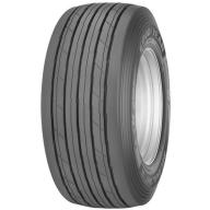 Tires Goodyear REG RHT 7.5 R 15 135/133K TT M+S (trailer)